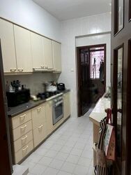 Castle Green (D26), Condominium #633804701